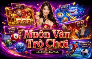 Giao diện mobile của toledonative