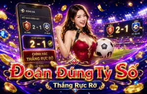toledonative thể thao
