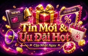 Tin tức toledonative 2026