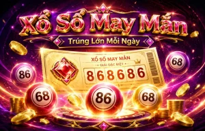 toledonative Xổ Số mobile